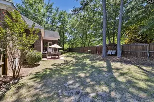 314 Winding Wood Cir, Blythewood, SC 29016 - Photo 45