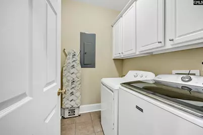 314 Winding Wood Circle, Blythewood, SC 29016 - Photo 39