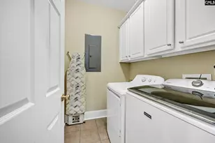 314 Winding Wood Cir, Blythewood, SC 29016 - Photo 39