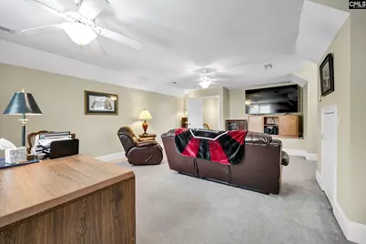 314 Winding Wood Circle, Blythewood, SC 29016 - Photo 41