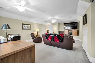 314 Winding Wood Cir, Blythewood, SC 29016 - Photo 41