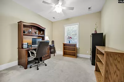314 Winding Wood Circle, Blythewood, SC 29016 - Photo 35
