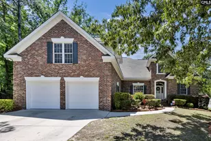 314 Winding Wood Cir, Blythewood, SC 29016 - Photo 1