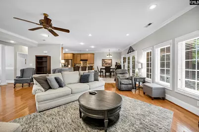 314 Winding Wood Circle, Blythewood, SC 29016 - Photo 13