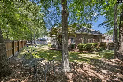 314 Winding Wood Circle, Blythewood, SC 29016 - Photo 47