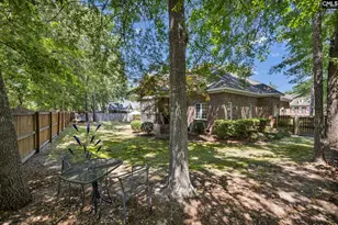 314 Winding Wood Cir, Blythewood, SC 29016 - Photo 47