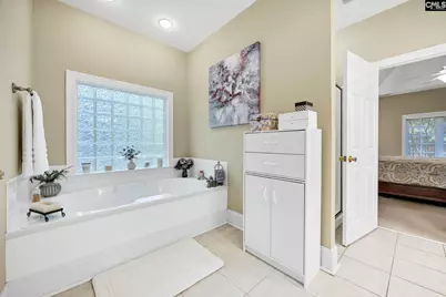 314 Winding Wood Circle, Blythewood, SC 29016 - Photo 29