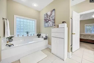 314 Winding Wood Cir, Blythewood, SC 29016 - Photo 29