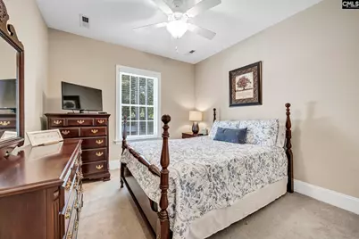 314 Winding Wood Circle, Blythewood, SC 29016 - Photo 33
