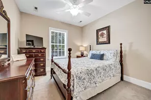 314 Winding Wood Cir, Blythewood, SC 29016 - Photo 33