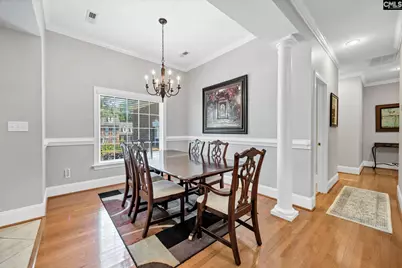 314 Winding Wood Circle, Blythewood, SC 29016 - Photo 9