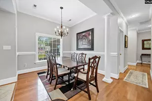 314 Winding Wood Cir, Blythewood, SC 29016 - Photo 9