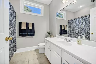 314 Winding Wood Circle, Blythewood, SC 29016 - Photo 37