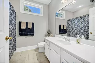 314 Winding Wood Cir, Blythewood, SC 29016 - Photo 37