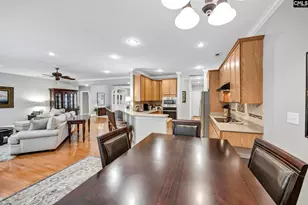 314 Winding Wood Cir, Blythewood, SC 29016 - Photo 21
