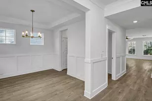 118 Clubside Dr, Lexington, SC 29072 - Photo 5