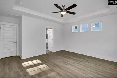 118 Clubside Drive, Lexington, SC 29072 - Photo 13
