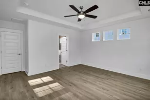 118 Clubside Dr, Lexington, SC 29072 - Photo 13