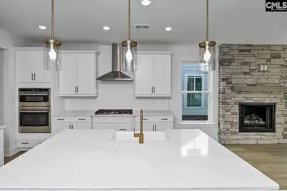 118 Clubside Drive, Lexington, SC 29072 - Photo 7