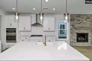 118 Clubside Dr, Lexington, SC 29072 - Photo 7