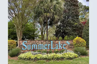 118 Clubside Drive, Lexington, SC 29072 - Photo 29