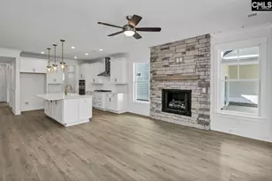 118 Clubside Dr, Lexington, SC 29072 - Photo 9