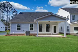 118 Clubside Dr, Lexington, SC 29072 - Photo 19
