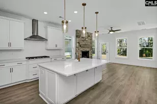 122 Clubside Dr, Lexington, SC 29072 - Photo 5