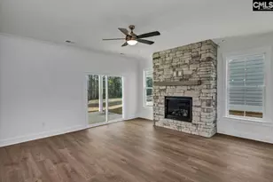 122 Clubside Dr, Lexington, SC 29072 - Photo 13