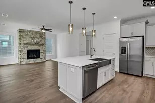 122 Clubside Dr, Lexington, SC 29072 - Photo 11
