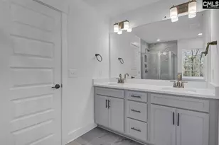 122 Clubside Dr, Lexington, SC 29072 - Photo 21