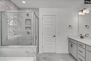 122 Clubside Dr, Lexington, SC 29072 - Photo 19