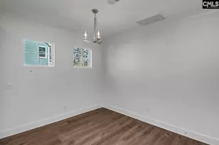 122 Clubside Dr, Lexington, SC 29072 - Photo 15