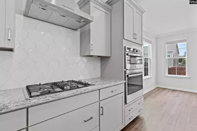 609 Hiawatha Drive, Elgin, SC 29045 - Photo 9