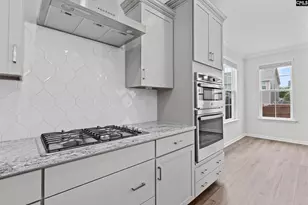 609 Hiawatha Dr, Elgin, SC 29045 - Photo 9