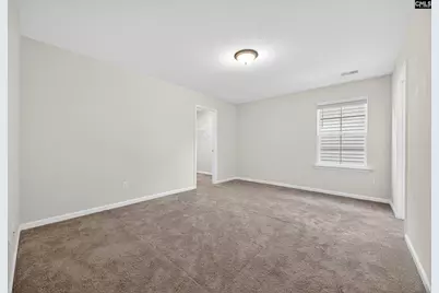 609 Hiawatha Drive, Elgin, SC 29045 - Photo 37