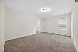 609 Hiawatha Dr, Elgin, SC 29045 - Photo 37