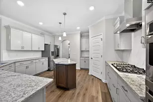 609 Hiawatha Dr, Elgin, SC 29045 - Photo 9
