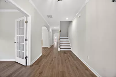 609 Hiawatha Drive, Elgin, SC 29045 - Photo 15
