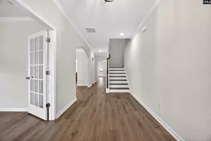 609 Hiawatha Dr, Elgin, SC 29045 - Photo 15