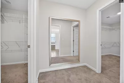 609 Hiawatha Drive, Elgin, SC 29045 - Photo 27