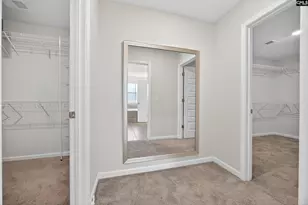 609 Hiawatha Dr, Elgin, SC 29045 - Photo 27