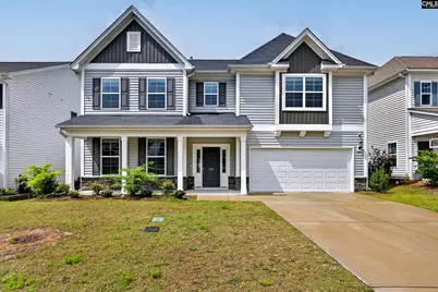 609 Hiawatha Drive, Elgin, SC 29045 - Photo 1