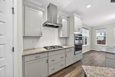 609 Hiawatha Drive, Elgin, SC 29045 - Photo 7