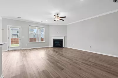 609 Hiawatha Drive, Elgin, SC 29045 - Photo 17
