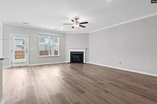 609 Hiawatha Dr, Elgin, SC 29045 - Photo 17
