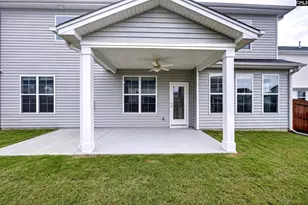 609 Hiawatha Dr, Elgin, SC 29045 - Photo 43
