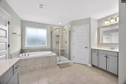 609 Hiawatha Drive, Elgin, SC 29045 - Photo 25