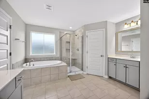 609 Hiawatha Dr, Elgin, SC 29045 - Photo 25
