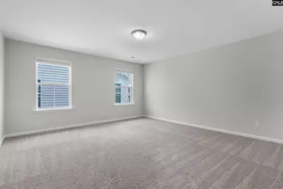 609 Hiawatha Drive, Elgin, SC 29045 - Photo 37